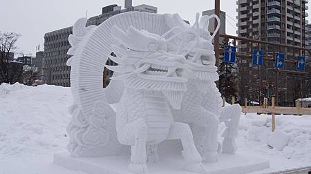 0209-0271.JPG 0209-0271.JPG