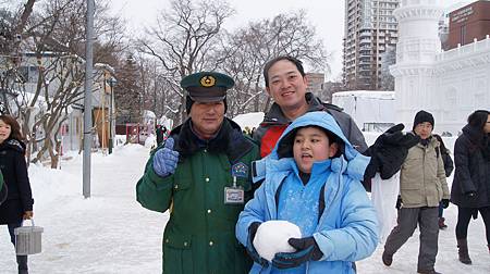 0209-0283.JPG 0209-0283.JPG