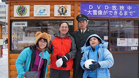 0209-0286.JPG 0209-0286.JPG