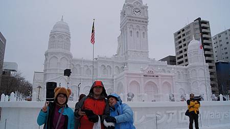 0209-0290.JPG 0209-0290.JPG