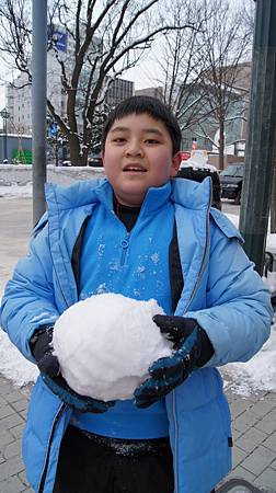 0209-0306.JPG 0209-0306.JPG