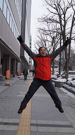 0209-0342.JPG 0209-0342.JPG