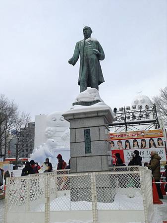 0209-0379.jpg 0209-0379.jpg