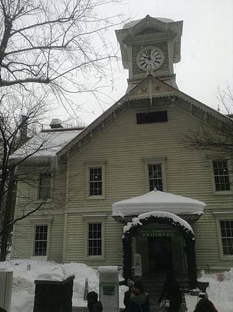 0209-0450.jpg 0209-0450.jpg