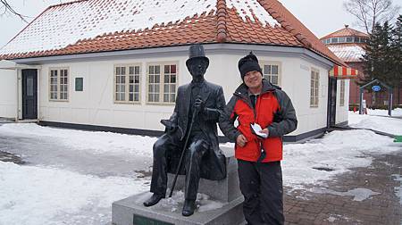 0209-0469.JPG 0209-0469.JPG