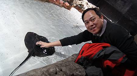 0209-0536.JPG 0209-0536.JPG