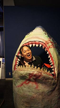 0209-0618.JPG 0209-0618.JPG