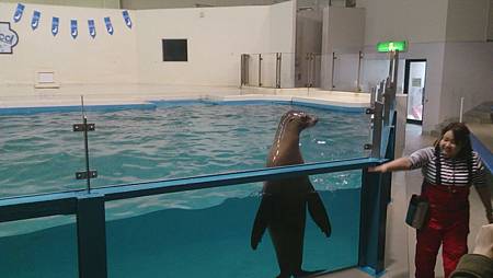 0209-0643.jpg 0209-0643.jpg