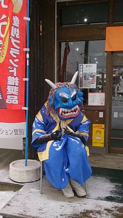 0209-0771.jpg 0209-0771.jpg