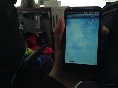 0209-0848.jpg 0209-0848.jpg