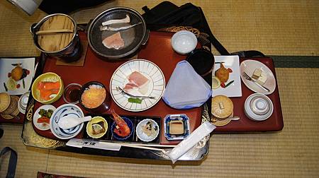 0209-1204.JPG 0209-1204.JPG