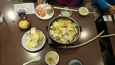 0209-0649.JPG 0209-0649.JPG