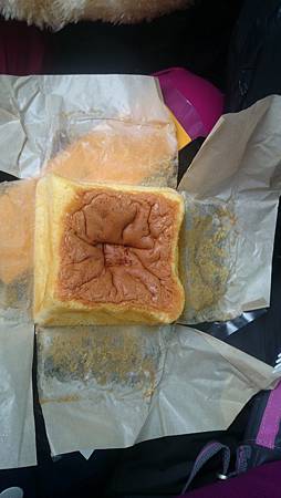 0209-1081.JPG 0209-1081.JPG