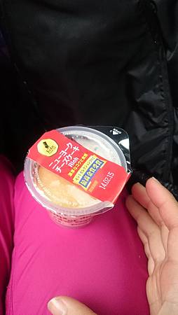 0209-1083.JPG 0209-1083.JPG