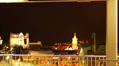 0209-1122.JPG 0209-1122.JPG