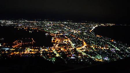 0209-1140.JPG 0209-1140.JPG