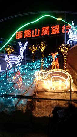 0209-1158.JPG 0209-1158.JPG