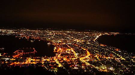 0209-1161.JPG 0209-1161.JPG