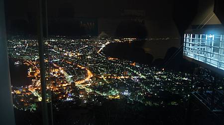 0209-1188.JPG 0209-1188.JPG