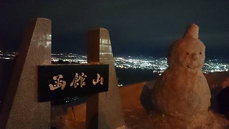 0209-1186.JPG 0209-1186.JPG