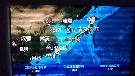 0210-0835.JPG 0210-0835.JPG