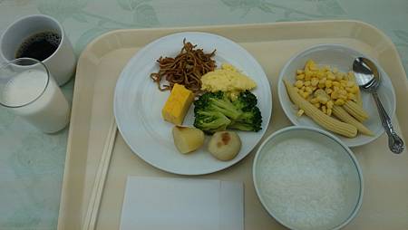 0210-0002.JPG 0210-0002.JPG