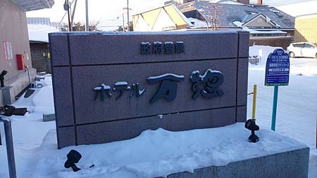 0210-0011.JPG 0210-0011.JPG