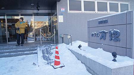 0210-0012.JPG 0210-0012.JPG