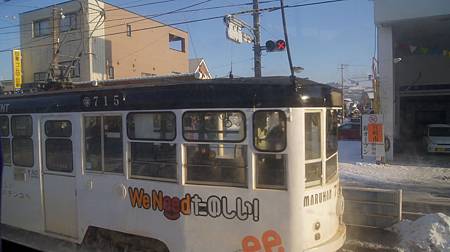 0210-0024.JPG 0210-0024.JPG