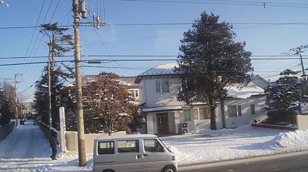 0210-0030.JPG 0210-0030.JPG