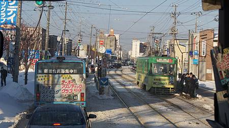 0210-0032.JPG 0210-0032.JPG