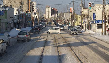 0210-0036.JPG 0210-0036.JPG