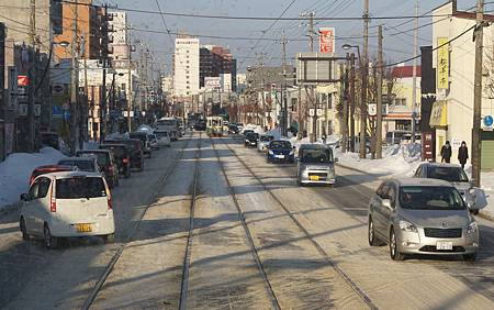 0210-0037.JPG 0210-0037.JPG