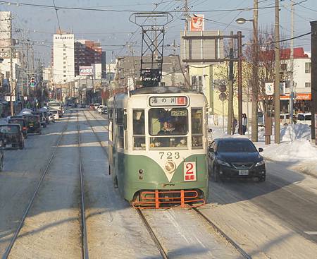 0210-0039.JPG 0210-0039.JPG