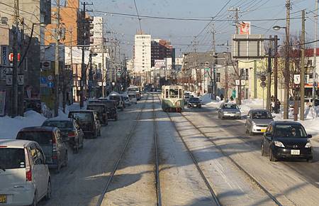 0210-0038.JPG 0210-0038.JPG