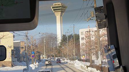 0210-0076.JPG 0210-0076.JPG