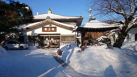 0210-0091.JPG 0210-0091.JPG