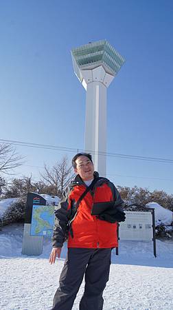 0210-0106.JPG 0210-0106.JPG