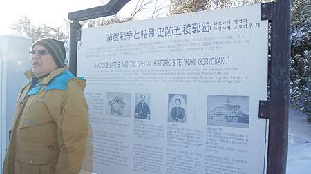 0210-0108.JPG 0210-0108.JPG