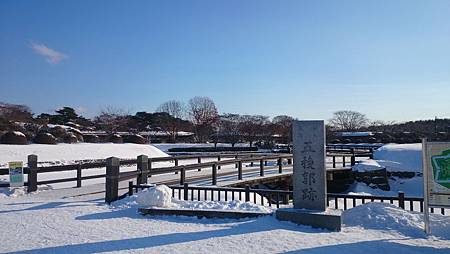 0210-0119.JPG 0210-0119.JPG