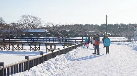 0210-0138.JPG 0210-0138.JPG