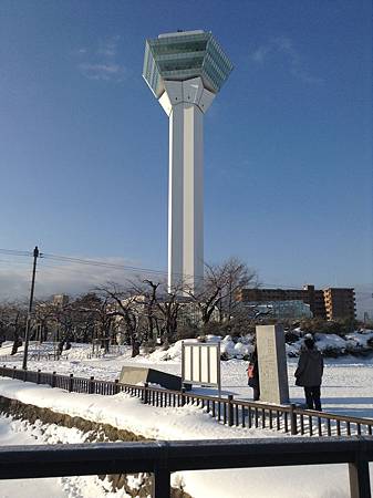 0210-0152.jpg 0210-0152.jpg