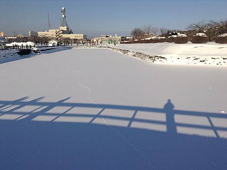 0210-0154.jpg 0210-0154.jpg