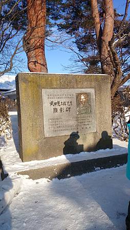 0210-0197.JPG 0210-0197.JPG