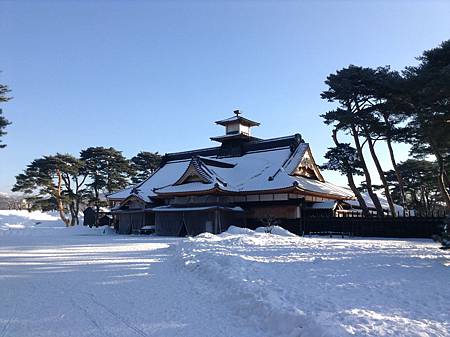 0210-0219.jpg 0210-0219.jpg