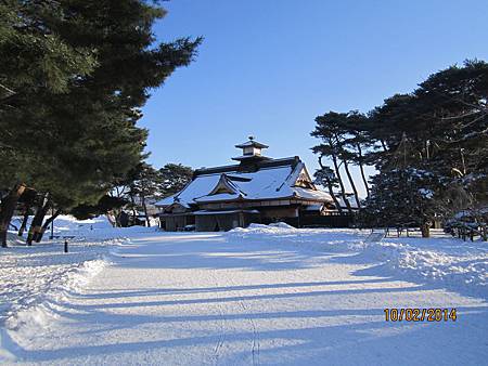 0210-0212.JPG 0210-0212.JPG