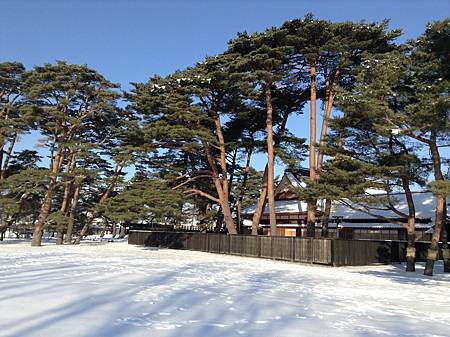 0210-0261.jpg 0210-0261.jpg