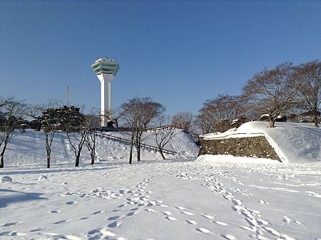 0210-0287.jpg 0210-0287.jpg