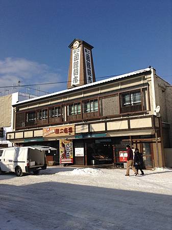 0210-0359.jpg 0210-0359.jpg