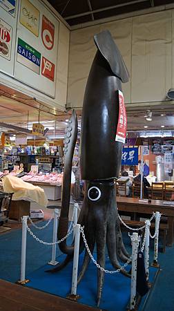 0210-0377.JPG 0210-0377.JPG